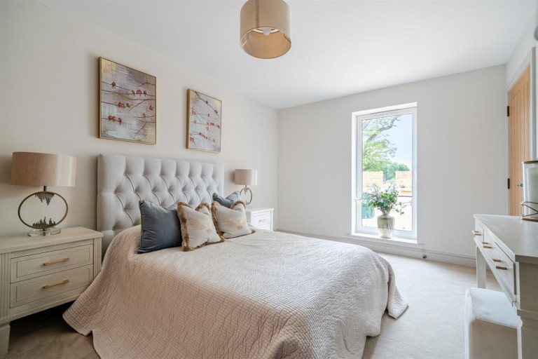 Images for The Old Stables, Old Wattlehurst Farm, Dorking Road, Kingsfold, Horsham, RH12