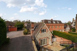 Images for St. Joseph's Mews, Greyfriars Lane, Storrington, Pulborough, RH20