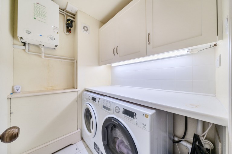 Images for St. Joseph's Mews, Greyfriars Lane, Storrington, Pulborough, RH20