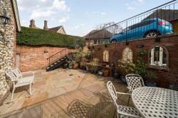 Images for St. Joseph's Mews, Greyfriars Lane, Storrington, Pulborough, RH20