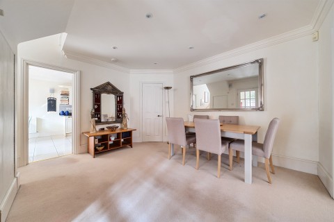 Click the photo for more details of St. Joseph's Mews, Greyfriars Lane, Storrington, Pulborough, RH20