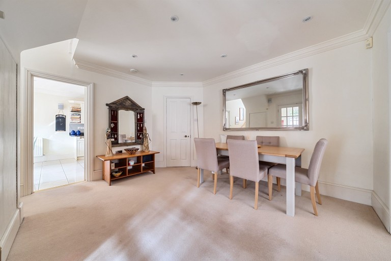 Images for St. Joseph's Mews, Greyfriars Lane, Storrington, Pulborough, RH20