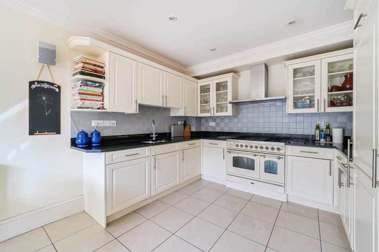 Images for St. Joseph's Mews, Greyfriars Lane, Storrington, Pulborough, RH20