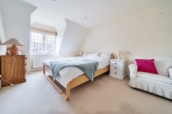 Images for St. Joseph's Mews, Greyfriars Lane, Storrington, Pulborough, RH20