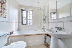 Images for St. Joseph's Mews, Greyfriars Lane, Storrington, Pulborough, RH20