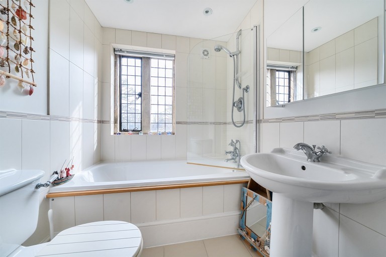 Images for St. Joseph's Mews, Greyfriars Lane, Storrington, Pulborough, RH20