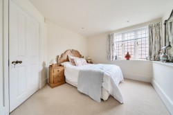 Images for St. Joseph's Mews, Greyfriars Lane, Storrington, Pulborough, RH20