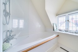 Images for St. Joseph's Mews, Greyfriars Lane, Storrington, Pulborough, RH20