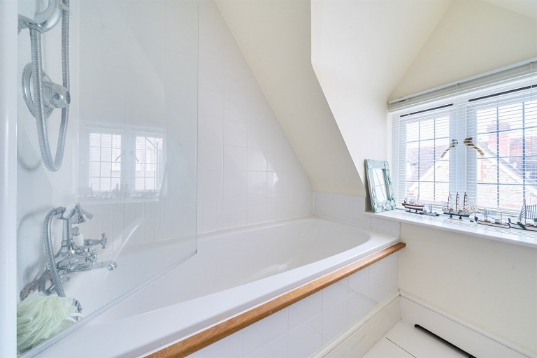 Images for St. Joseph's Mews, Greyfriars Lane, Storrington, Pulborough, RH20