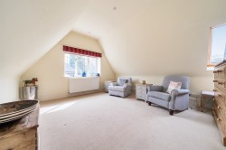 Images for St. Joseph's Mews, Greyfriars Lane, Storrington, Pulborough, RH20