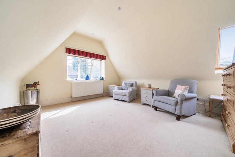 Images for St. Joseph's Mews, Greyfriars Lane, Storrington, Pulborough, RH20