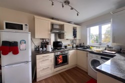 Images for Martlet Court, Church Street, Rudgwick, Horsham, RH12