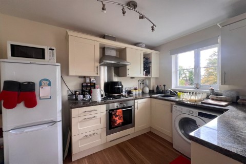 Click the photo for more details of Martlet Court, Church Street, Rudgwick, Horsham, RH12