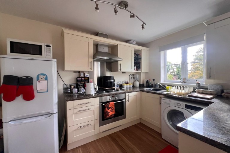 Images for Martlet Court, Church Street, Rudgwick, Horsham, RH12