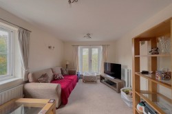 Images for Martlet Court, Church Street, Rudgwick, Horsham, RH12