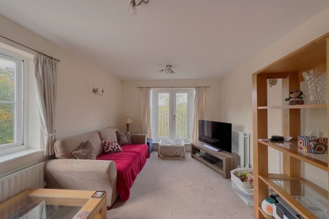 Click the photo for more details of Martlet Court, Church Street, Rudgwick, Horsham, RH12
