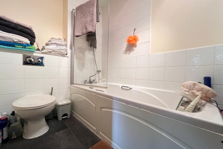 Images for Martlet Court, Church Street, Rudgwick, Horsham, RH12