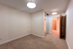 Images for Martlet Court, Church Street, Rudgwick, Horsham, RH12