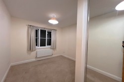 Images for Martlet Court, Church Street, Rudgwick, Horsham, RH12