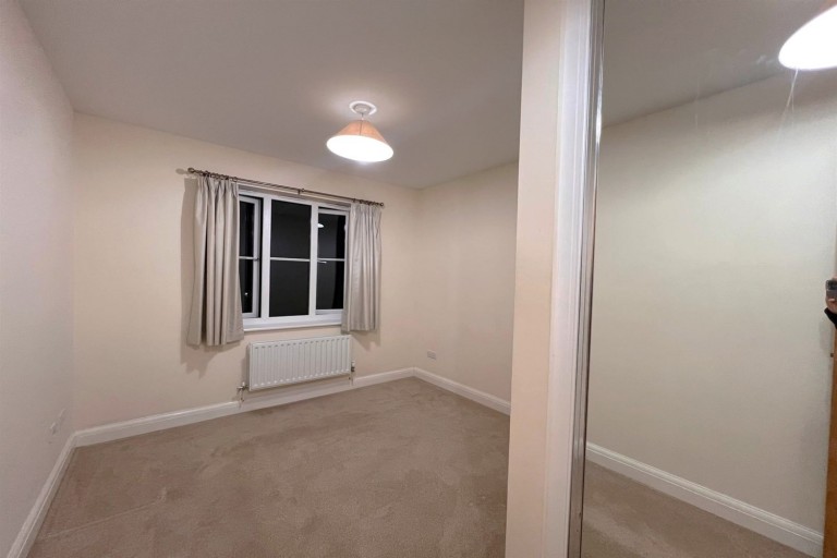 Images for Martlet Court, Church Street, Rudgwick, Horsham, RH12