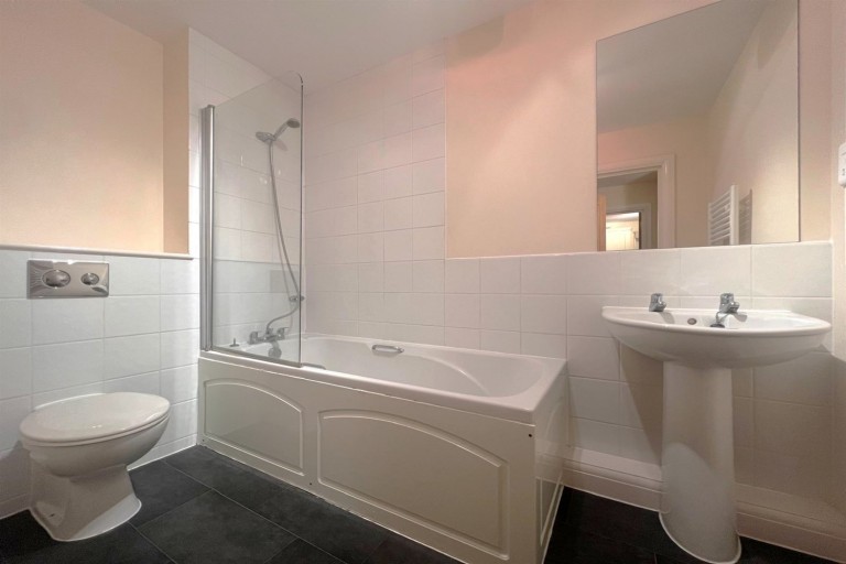 Images for Martlet Court, Church Street, Rudgwick, Horsham, RH12