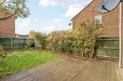 Images for Wheatsheaf Close, Horsham, RH12