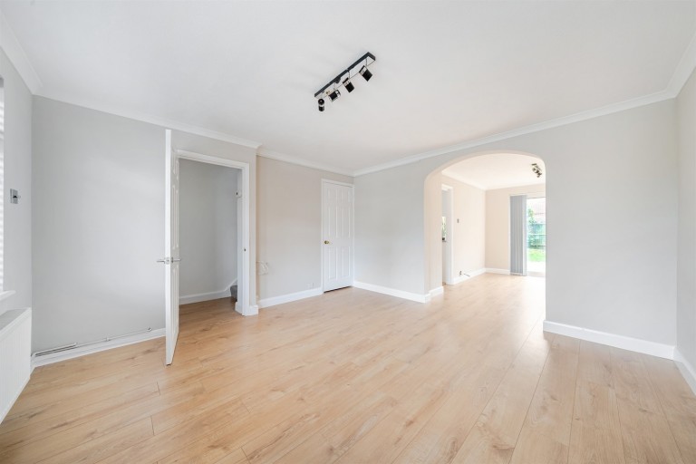 Images for Wheatsheaf Close, Horsham, RH12