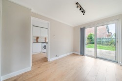Images for Wheatsheaf Close, Horsham, RH12