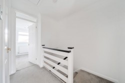 Images for Wheatsheaf Close, Horsham, RH12