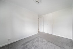 Images for Wheatsheaf Close, Horsham, RH12