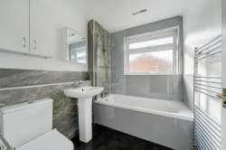 Images for Wheatsheaf Close, Horsham, RH12