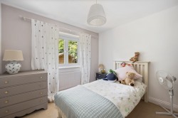 Images for Wellcross Cottage, Five Oaks Road, Slinfold, Horsham, RH13