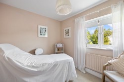 Images for Wellcross Cottage, Five Oaks Road, Slinfold, Horsham, RH13
