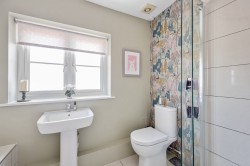 Images for Wellcross Cottage, Five Oaks Road, Slinfold, Horsham, RH13