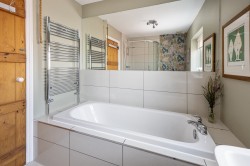 Images for Wellcross Cottage, Five Oaks Road, Slinfold, Horsham, RH13