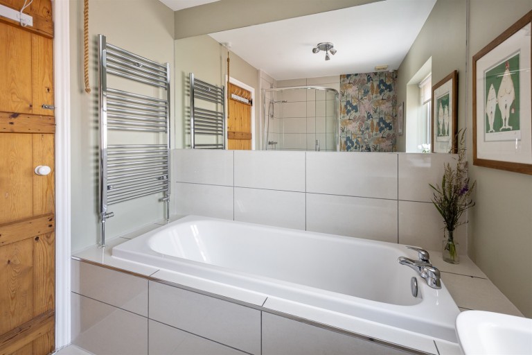 Images for Wellcross Cottage, Five Oaks Road, Slinfold, Horsham, RH13