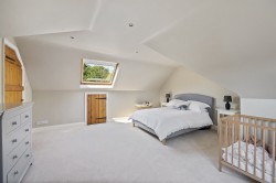 Images for Wellcross Cottage, Five Oaks Road, Slinfold, Horsham, RH13