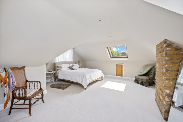 Images for Wellcross Cottage, Five Oaks Road, Slinfold, Horsham, RH13