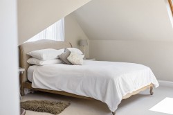 Images for Wellcross Cottage, Five Oaks Road, Slinfold, Horsham, RH13