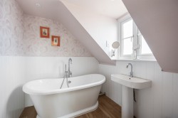 Images for Wellcross Cottage, Five Oaks Road, Slinfold, Horsham, RH13