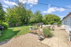 Images for Wellcross Cottage, Five Oaks Road, Slinfold, Horsham, RH13