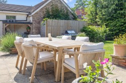 Images for Wellcross Cottage, Five Oaks Road, Slinfold, Horsham, RH13