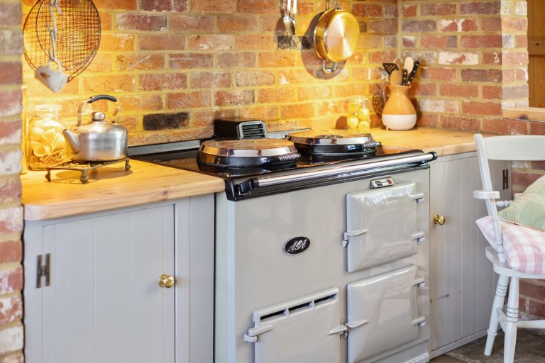 Images for Wellcross Cottage, Five Oaks Road, Slinfold, Horsham, RH13