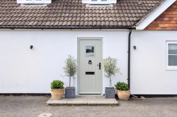 Images for Wellcross Cottage, Five Oaks Road, Slinfold, Horsham, RH13