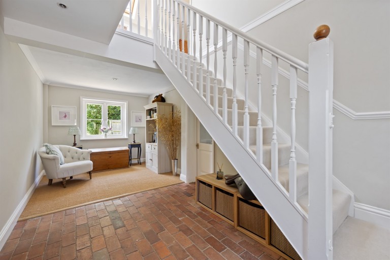 Images for Wellcross Cottage, Five Oaks Road, Slinfold, Horsham, RH13