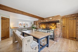 Images for Wellcross Cottage, Five Oaks Road, Slinfold, Horsham, RH13