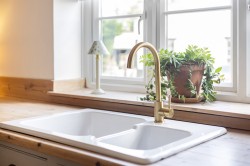 Images for Wellcross Cottage, Five Oaks Road, Slinfold, Horsham, RH13