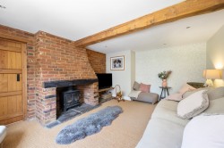 Images for Wellcross Cottage, Five Oaks Road, Slinfold, Horsham, RH13