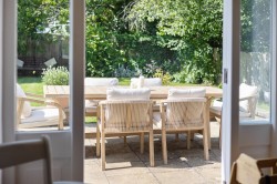 Images for Wellcross Cottage, Five Oaks Road, Slinfold, Horsham, RH13