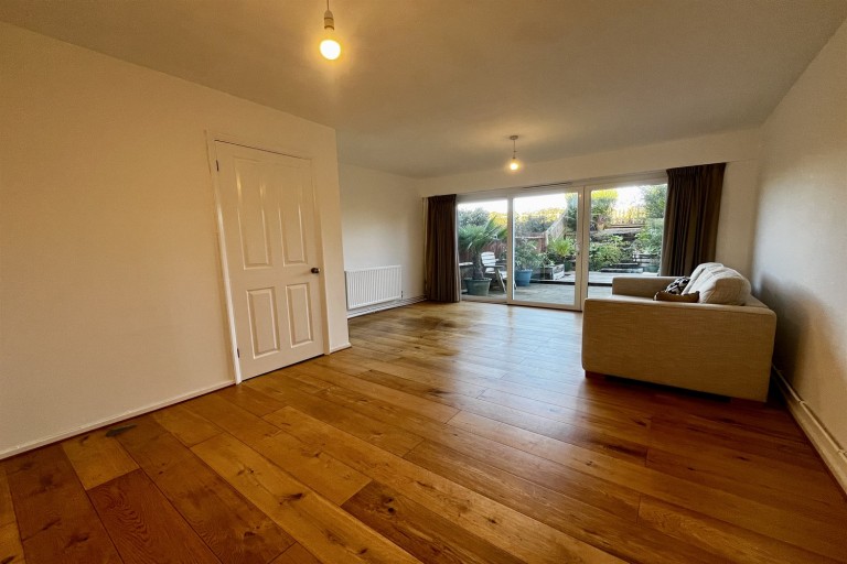 Images for Cootham Green, Cootham, Pulborough, RH20